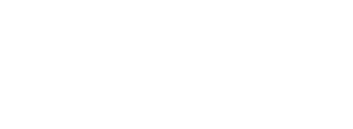 gamefusionrealm.com